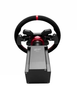 Alpha Mini + GT1-R retro