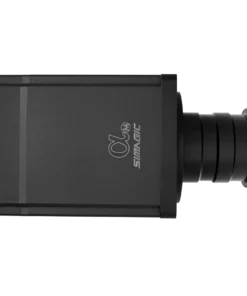 Simagic Alpha Mini 10 Nm