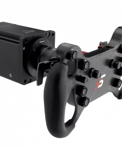 Simagic Alpha Mini GT4