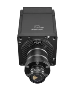 Simagic Alpha Mini base direct drive