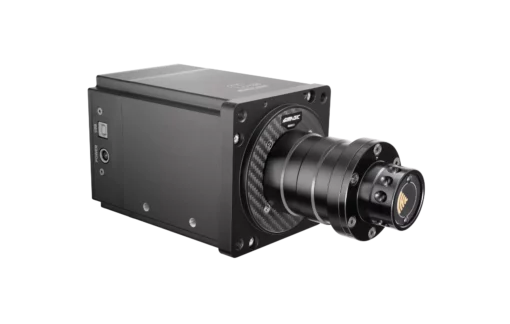 PC用ゲームコントローラー・コンバーター simagic alpha mini PC用ゲームコントローラー・コンバーター simagic alpha mini PC