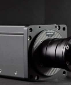 Simagic alpha mini motore direct drive