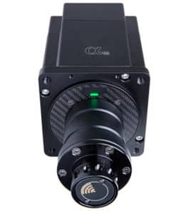 simagic alpha mini front