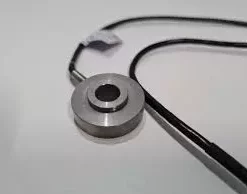 Cella di Carico da 200Kg dettaglio