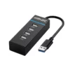 USB extender