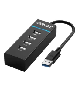 USB extender