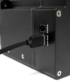 USB extender collegamento