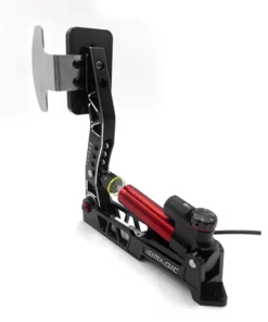 side plate pedaliera p2000