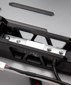 simagic p2000 cella di carico