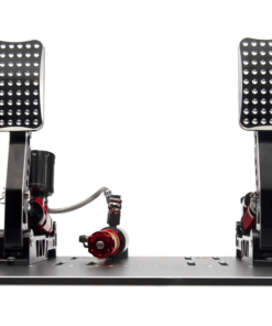 simagic p2000 load cell 100kg 2 pedali