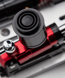 sistema idraulico simagic p2000 load cell 100kg