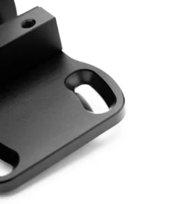 braccia fissaggio da tavolo simagic