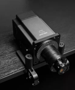 staffe da tavolo per motori simagic