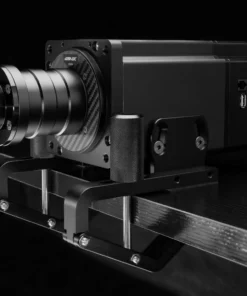 staffe da tavolo per simagic alpha