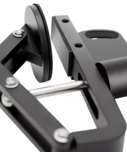 staffe da tavolo per volanti direct drive