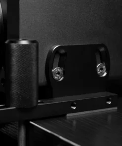 staffe da tavolo per volanti simagic