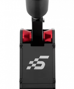その他 Simagic q1s Q1S シーケンシャルシフター日本正規代理店 | dele.io