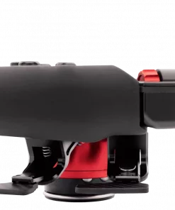 formula wheel simagic fx