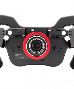simagic fx 2 paddle