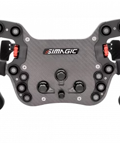 simagic fx wheel