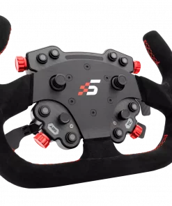 simagic gtc dual clutch