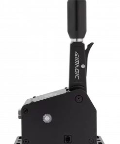 simagic q1s cambio sequenziale