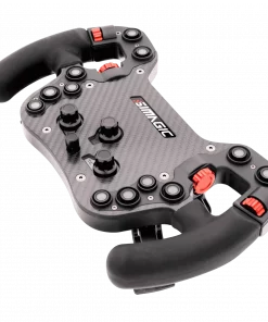 volante simagic formula fx