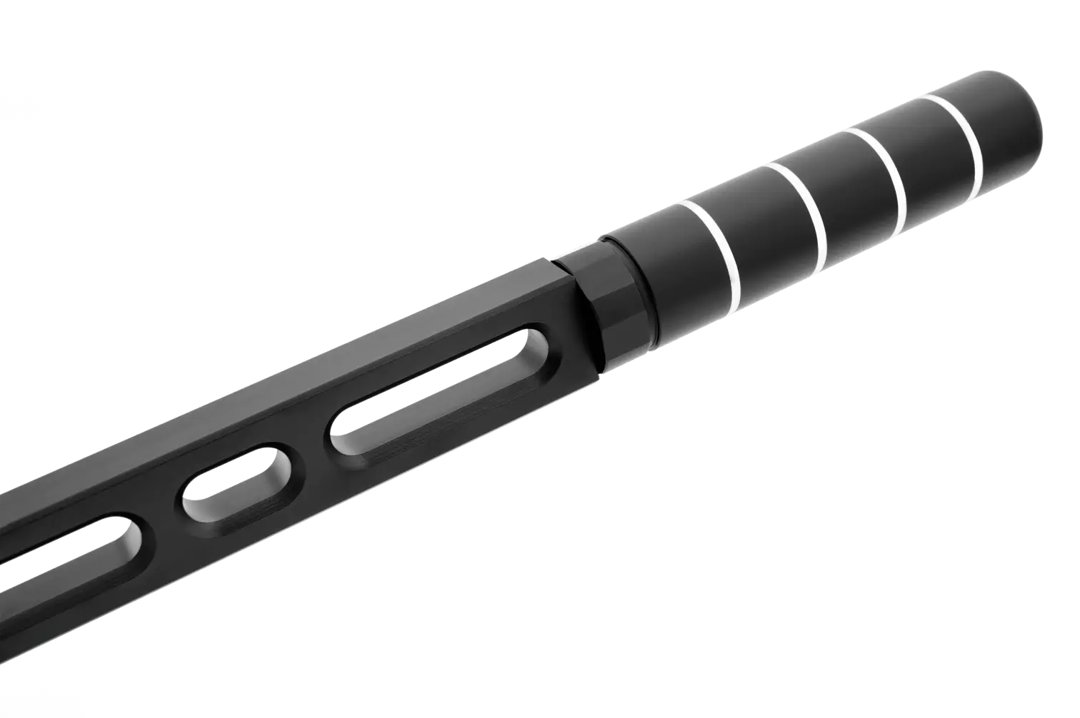 asta freno a mano sim racing