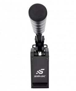 freno a mano simagic