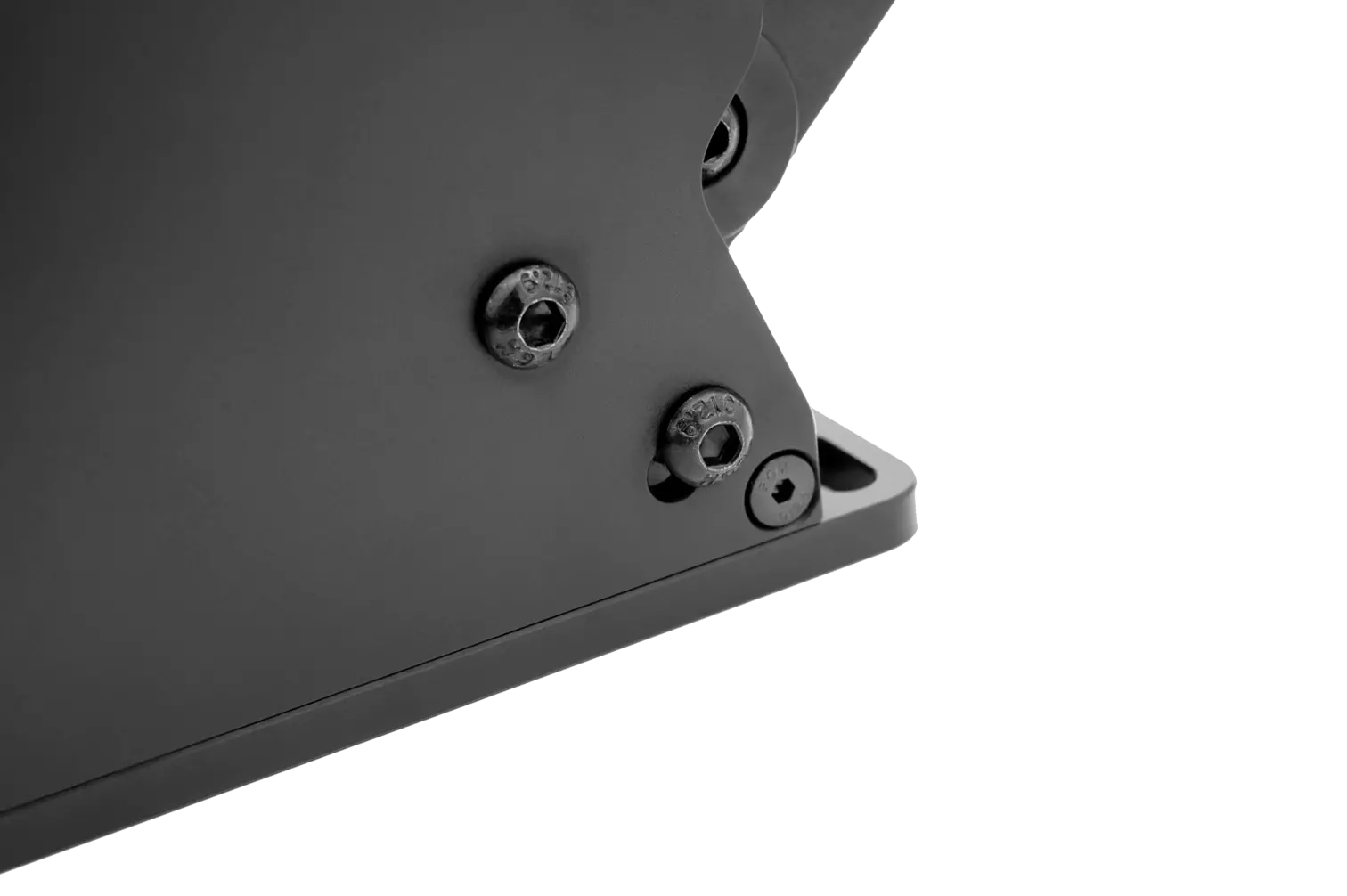 freno a mano simagic multipli punti di montaggio