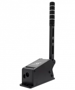 freno a mano simagic tb-1