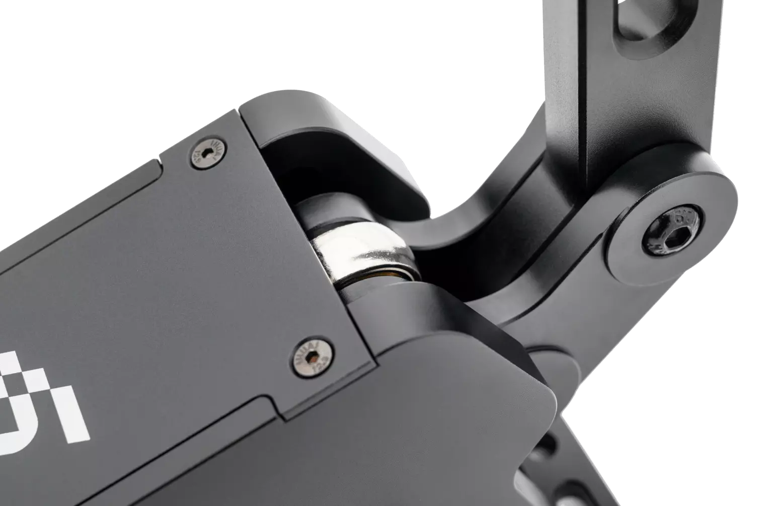 reno a mano simagic tb-1