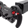 simagic alpha fx