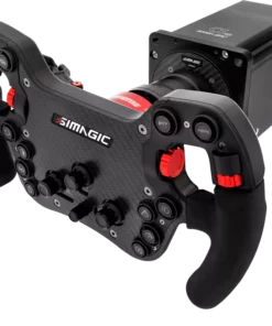 simagic alpha mini fx