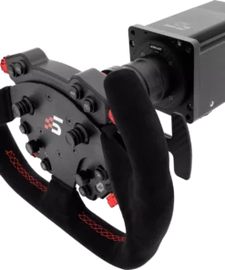 simagic alpha mini gtc