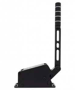 simagic tb-1 freno a mano sim racing