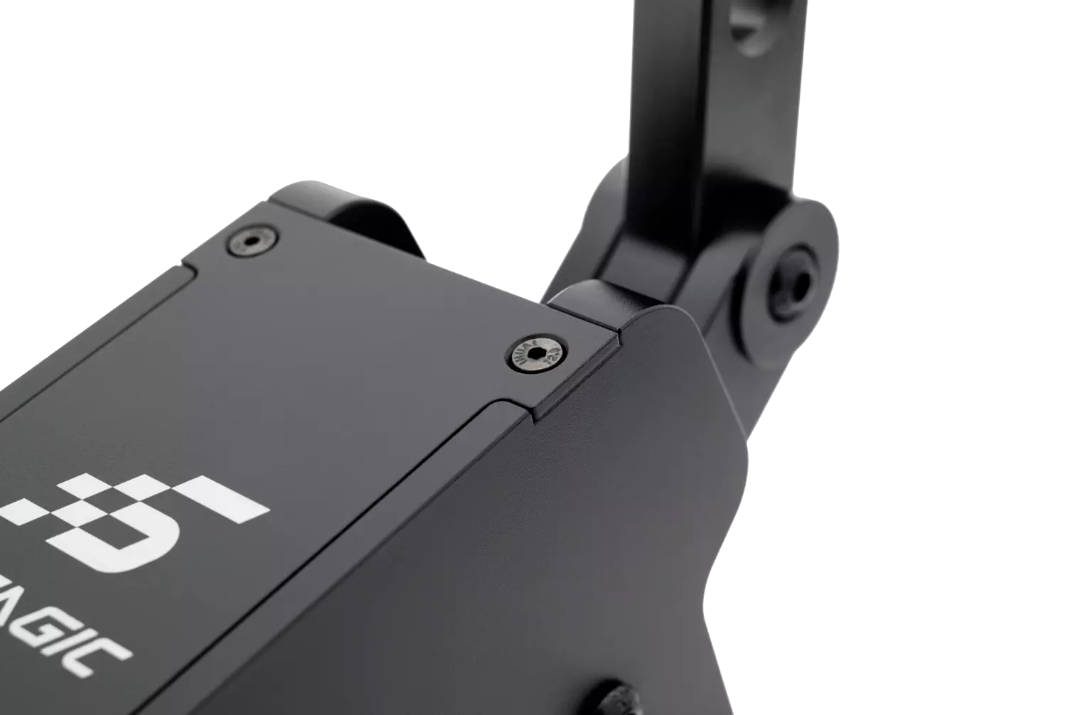 simagic tb-1 freno a mano simulatore professionale