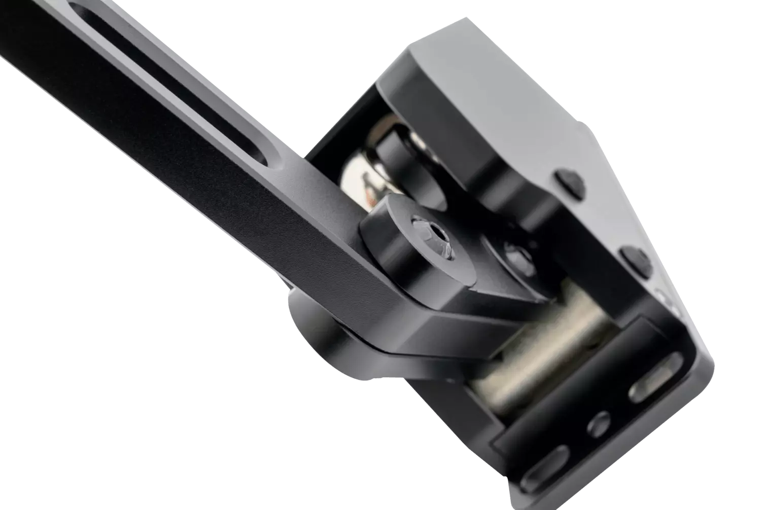 simagic tb-1 handbrake