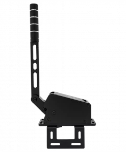 simulation handbrake simagic tb-1