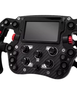 Simagic FX Pro Wheel