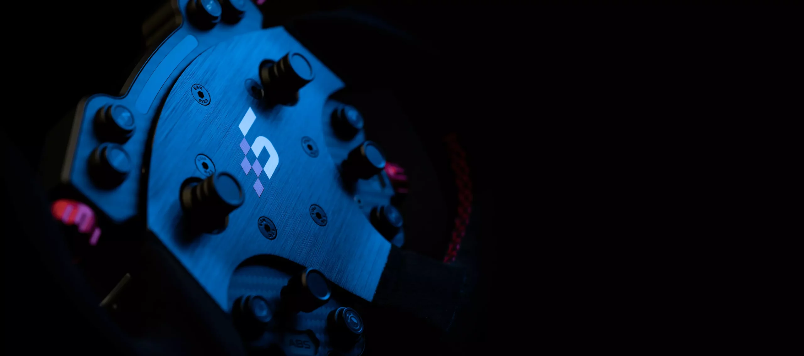 qualità simagic gtc