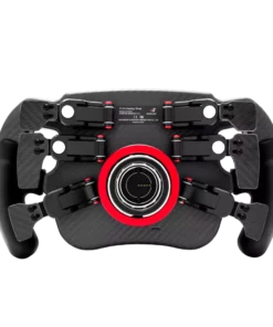 simagic fx pro retro