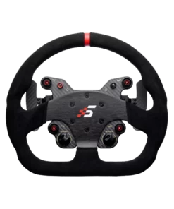 simagic gt1 d shape
