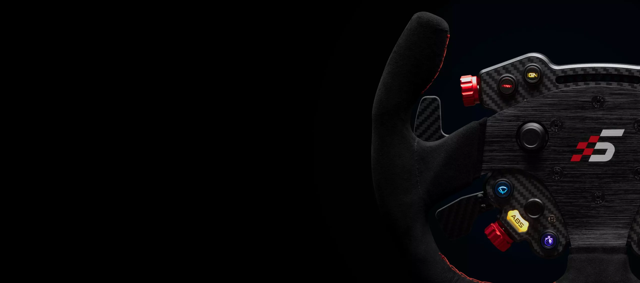 simagic gtc dettaglio