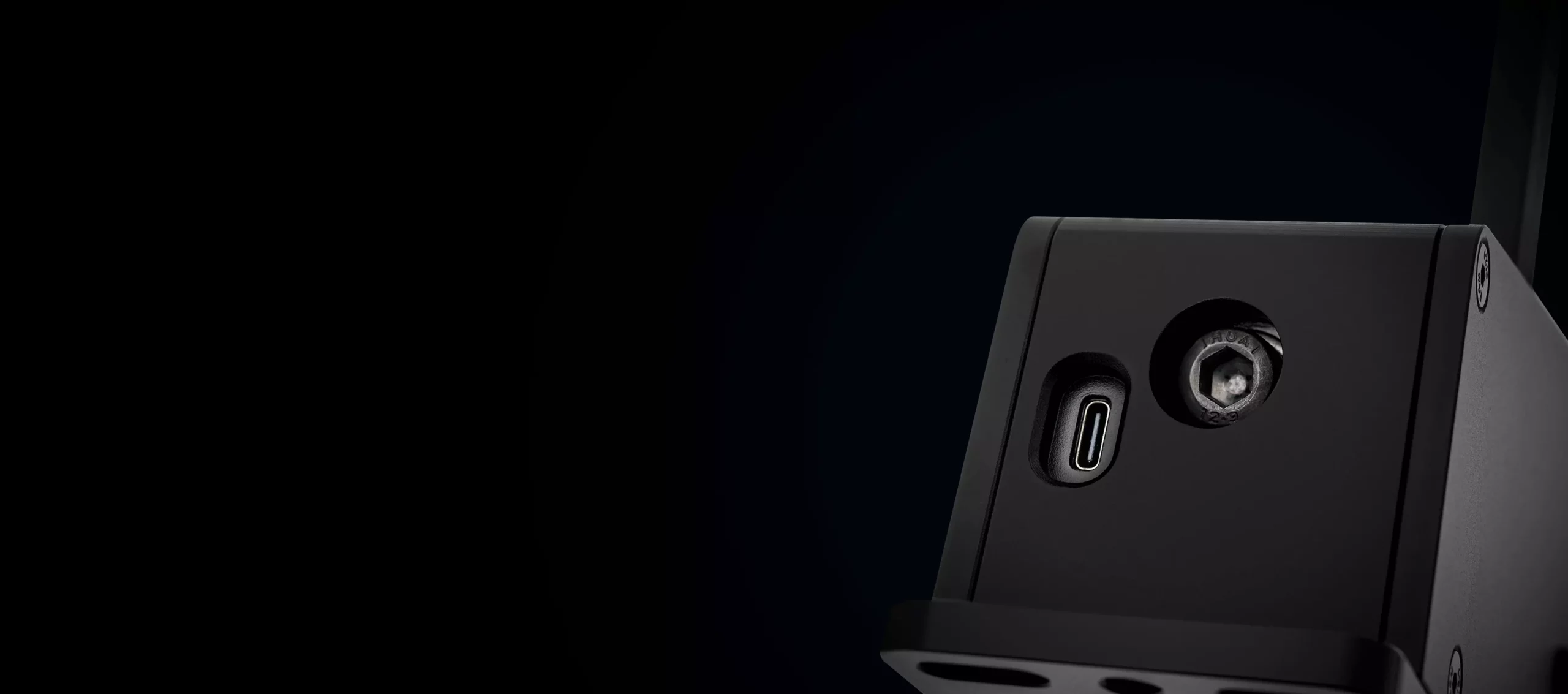 Andare oltre il TB-1