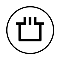 Sensore della cella di carico