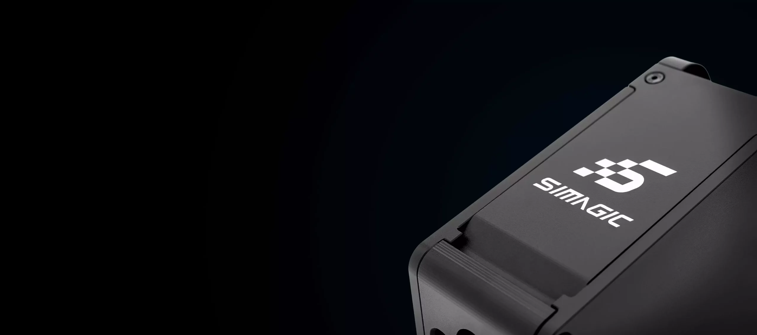 TB-1 Costruzione interamente in metallo