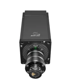 Simagic Alpha U 23 Nm