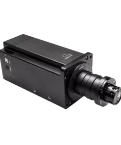 Simagic Alpha U Direct Drive