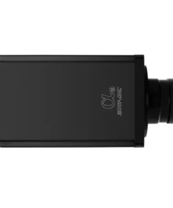 Simagic Alpha U direct drive